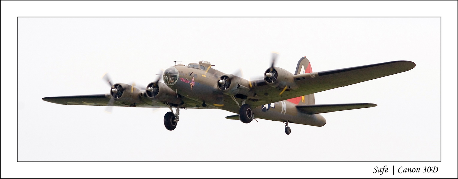 2007 - 05 - Meeting ferte alais - 195